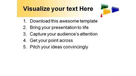 leader_team_business_powerpoint_templates_and_powerpoint_backgrounds_0611_print.jpg