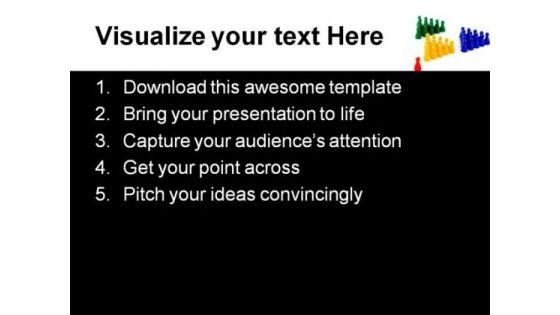 leader_team_business_powerpoint_templates_and_powerpoint_backgrounds_0611_text.jpg