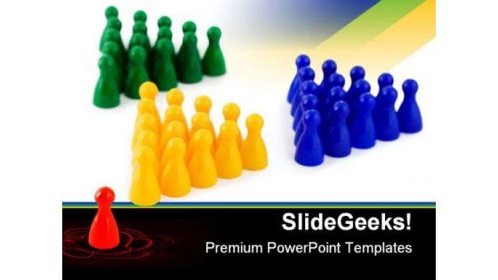 leader_team_business_powerpoint_templates_and_powerpoint_backgrounds_0611_title.jpg