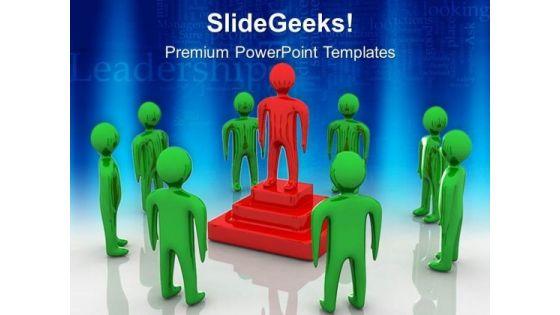 leader_win_business_powerpoint_templates_and_powerpoint_themes_0512_title.jpg