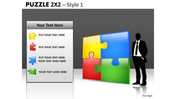 leader_with_all_the_answers_powerpoint_slides_and_editable_ppt_templates_1.jpg