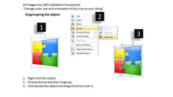 leader_with_all_the_answers_powerpoint_slides_and_editable_ppt_templates_2.jpg
