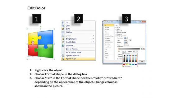 leader_with_all_the_answers_powerpoint_slides_and_editable_ppt_templates_3.jpg
