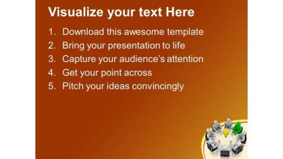leader_with_innovative_ideas_business_concept_powerpoint_templates_ppt_backgrounds_for_slides_0513_text.jpg