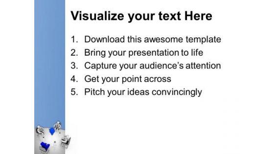 leader_with_innovative_ideas_powerpoint_templates_ppt_backgrounds_for_slides_0613_print.jpg