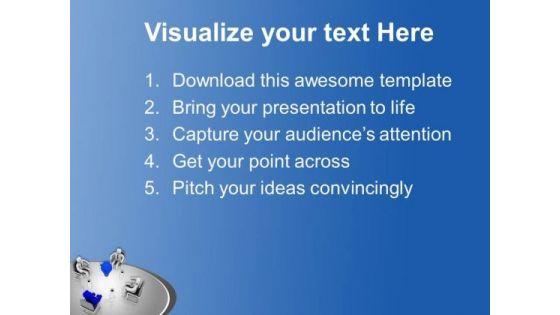 leader_with_innovative_ideas_powerpoint_templates_ppt_backgrounds_for_slides_0613_text.jpg