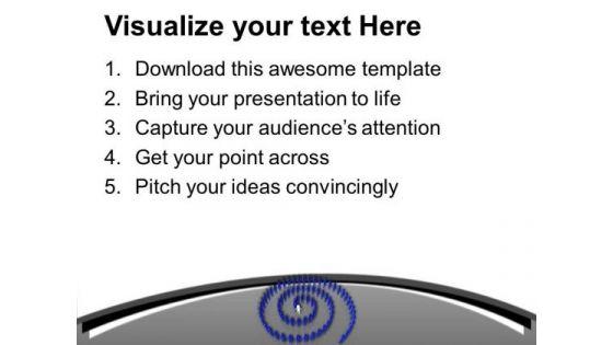 leader_with_team_business_concept_powerpoint_templates_ppt_backgrounds_for_slides_0513_print.jpg