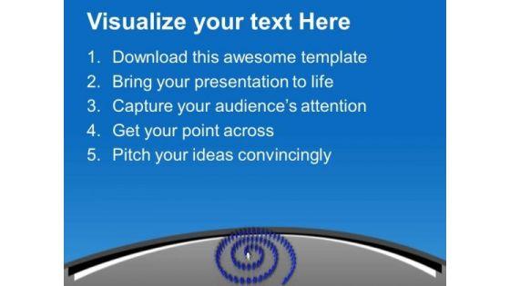 leader_with_team_business_concept_powerpoint_templates_ppt_backgrounds_for_slides_0513_text.jpg