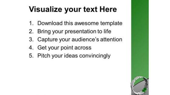 leader_with_team_finding_solution_powerpoint_templates_ppt_backgrounds_for_slides_0313_print.jpg