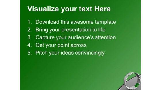 leader_with_team_finding_solution_powerpoint_templates_ppt_backgrounds_for_slides_0313_text.jpg