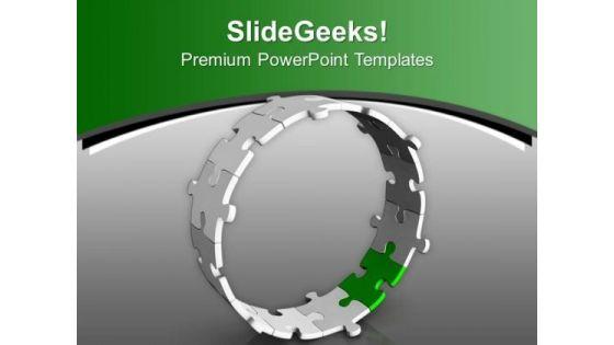 leader_with_team_finding_solution_powerpoint_templates_ppt_backgrounds_for_slides_0313_title.jpg