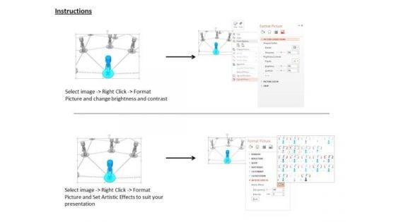 leader_with_team_in_network_powerpoint_templates_3.jpg