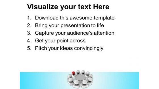 leader_with_team_mates_growth_factors_powerpoint_templates_ppt_backgrounds_for_slides_0313_print.jpg