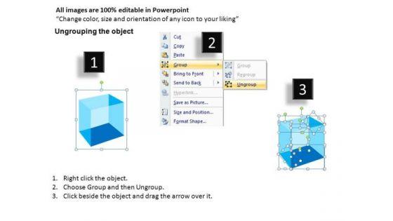 leadership_3d_cube_stacked_in_semicircle_powerpoint_slides_and_ppt_diagrams_2.jpg