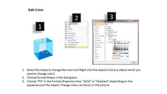 leadership_3d_cube_stacked_in_semicircle_powerpoint_slides_and_ppt_diagrams_3.jpg