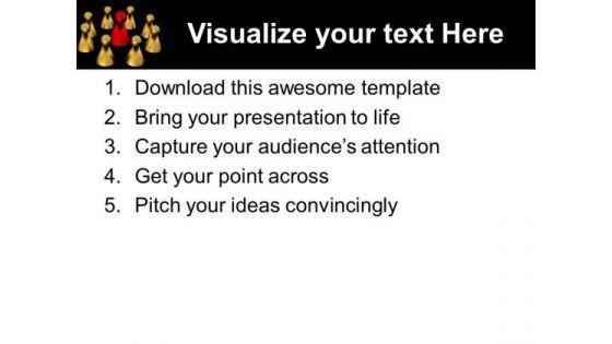 leadership_abilities_teamwork_powerpoint_templates_and_powerpoint_themes_0512_print.jpg