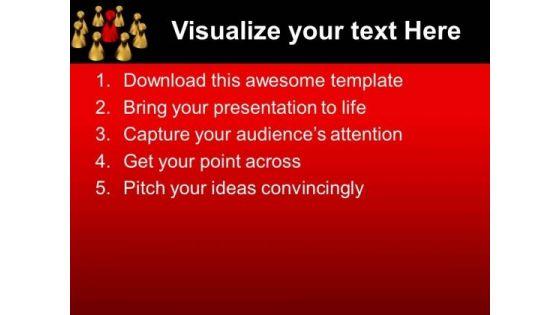 leadership_abilities_teamwork_powerpoint_templates_and_powerpoint_themes_0512_text.jpg