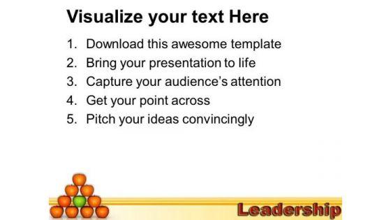 leadership_and_competition_concept_business_powerpoint_templates_ppt_backgrounds_for_slides_0413_print.jpg