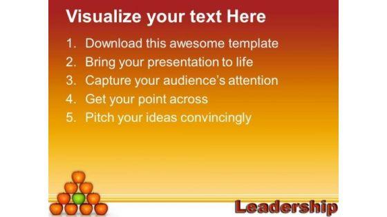 leadership_and_competition_concept_business_powerpoint_templates_ppt_backgrounds_for_slides_0413_text.jpg