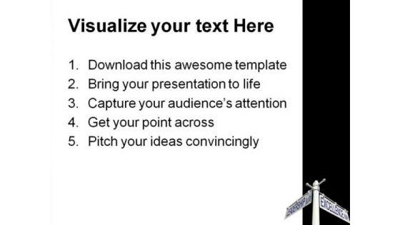 leadership_and_excellence_business_powerpoint_template_0910_print.jpg