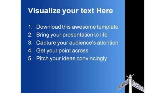 leadership_and_excellence_business_powerpoint_template_0910_text.jpg