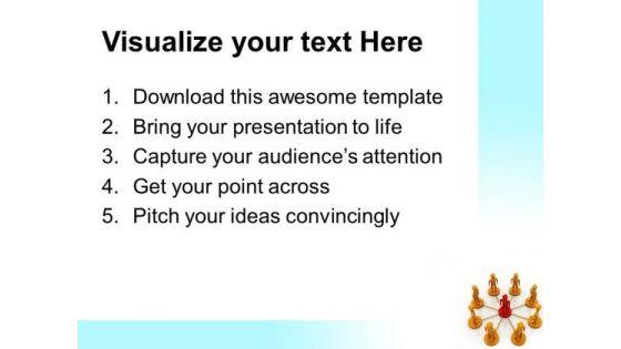 leadership_and_team_business_powerpoint_templates_and_powerpoint_themes_0512_print.jpg