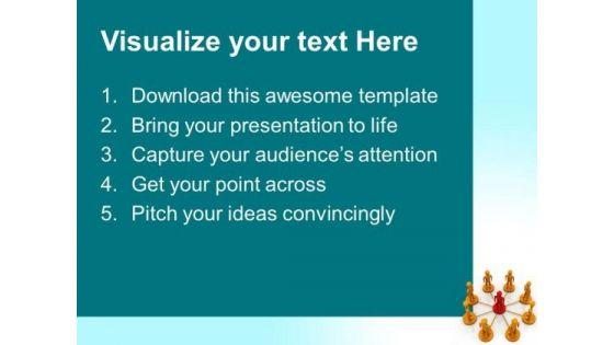 leadership_and_team_business_powerpoint_templates_and_powerpoint_themes_0512_text.jpg