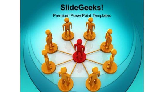 leadership_and_team_business_powerpoint_templates_and_powerpoint_themes_0512_title.jpg