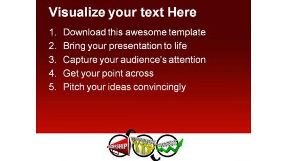leadership_and_teamwork_people_powerpoint_background_and_template_1210_text.jpg