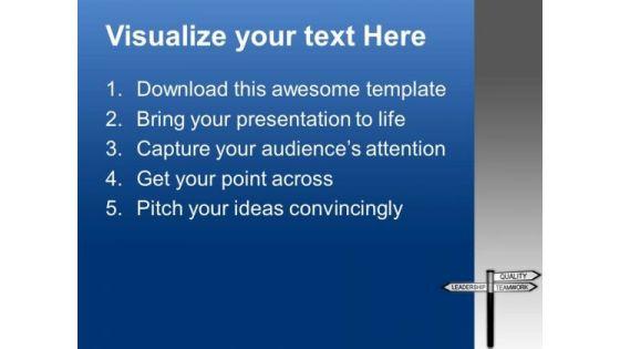 leadership_and_teamwork_signpost_business_powerpoint_templates_ppt_backgrounds_for_slides_0413_text.jpg