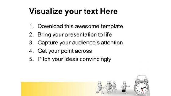 leadership_and_time_concept_business_powerpoint_templates_and_powerpoint_themes_0712_print.jpg