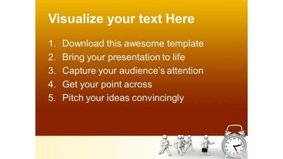 leadership_and_time_concept_business_powerpoint_templates_and_powerpoint_themes_0712_text.jpg