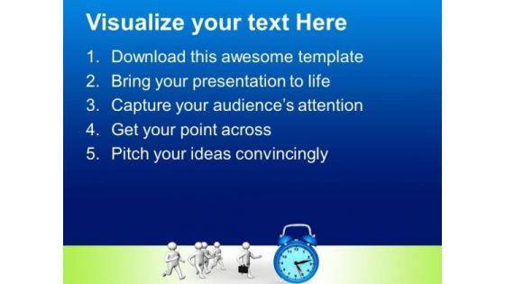 leadership_and_time_concept_future_powerpoint_templates_and_powerpoint_themes_0612_text.jpg