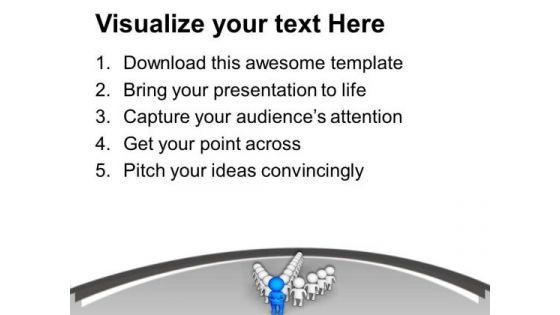 leadership_are_very_important_in_business_powerpoint_templates_ppt_backgrounds_for_slides_0613_print.jpg