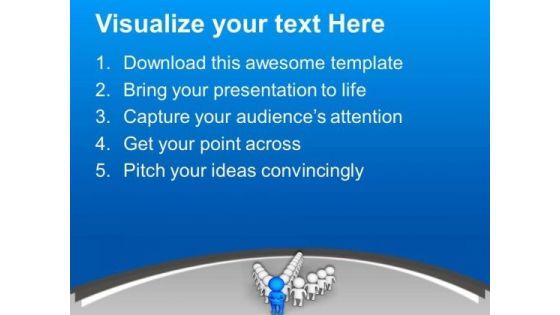 leadership_are_very_important_in_business_powerpoint_templates_ppt_backgrounds_for_slides_0613_text.jpg