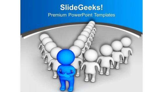 leadership_are_very_important_in_business_powerpoint_templates_ppt_backgrounds_for_slides_0613_title.jpg