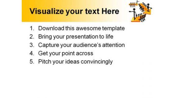 leadership_arrows_business_powerpoint_themes_and_powerpoint_slides_0711_print.jpg