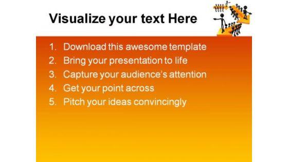 leadership_arrows_business_powerpoint_themes_and_powerpoint_slides_0711_text.jpg