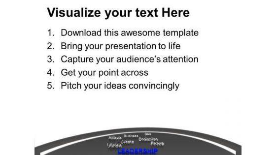 leadership_at_forefront_business_concept_powerpoint_templates_ppt_backgrounds_for_slides_1212_print.jpg