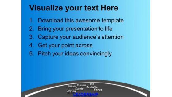 leadership_at_forefront_business_concept_powerpoint_templates_ppt_backgrounds_for_slides_1212_text.jpg