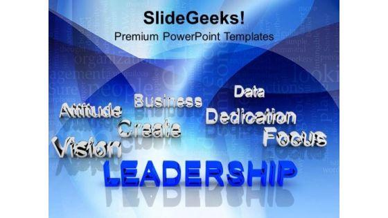 leadership_at_forefront_business_powerpoint_templates_ppt_backgrounds_for_slides_1212_title.jpg
