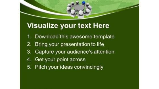 leadership_business_meeting_powerpoint_templates_ppt_backgrounds_for_slides_0313_text.jpg