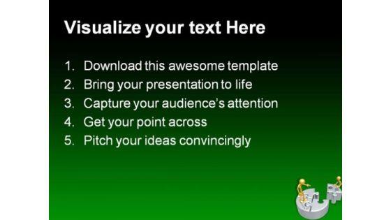 leadership_business_powerpoint_templates_and_powerpoint_backgrounds_0811_text.jpg