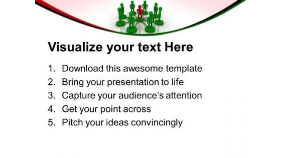 leadership_business_powerpoint_templates_and_powerpoint_themes_0512_print.jpg