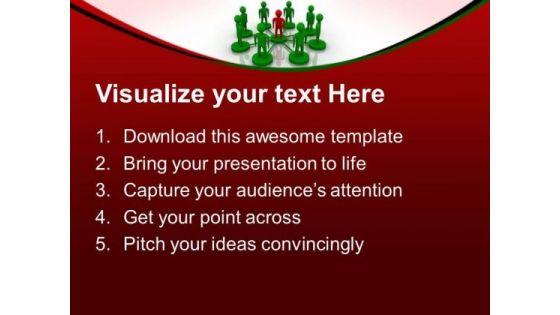 leadership_business_powerpoint_templates_and_powerpoint_themes_0512_text.jpg