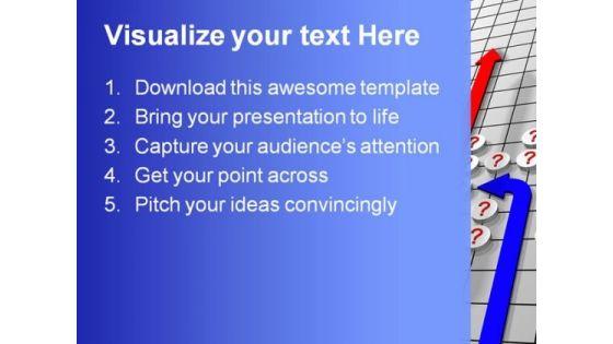 leadership_business_powerpoint_themes_and_powerpoint_slides_0711_text.jpg