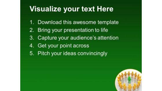 leadership_business_teamwork_powerpoint_templates_and_powerpoint_themes_0512_text.jpg