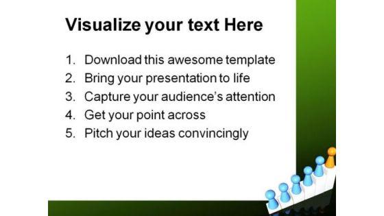 leadership_concept01_business_powerpoint_templates_and_powerpoint_backgrounds_0611_print.jpg