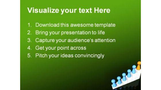 leadership_concept01_business_powerpoint_templates_and_powerpoint_backgrounds_0611_text.jpg