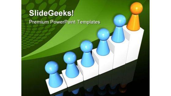 leadership_concept01_business_powerpoint_templates_and_powerpoint_backgrounds_0611_title.jpg